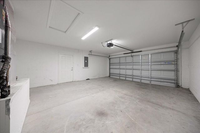 5488 NW 61ST AVENUE, Ocala, FL 34482