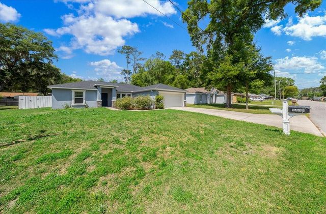5488 NW 61ST AVENUE, Ocala, FL 34482