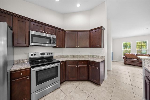 5488 NW 61ST AVENUE, Ocala, FL 34482