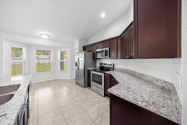 5488 NW 61ST AVENUE, Ocala, FL 34482