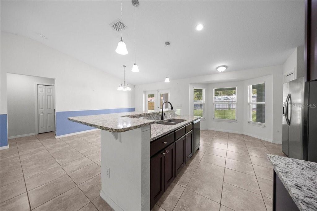 Image 13 of property listing at 5488 NW 61ST AVENUE, Ocala, FL 34482