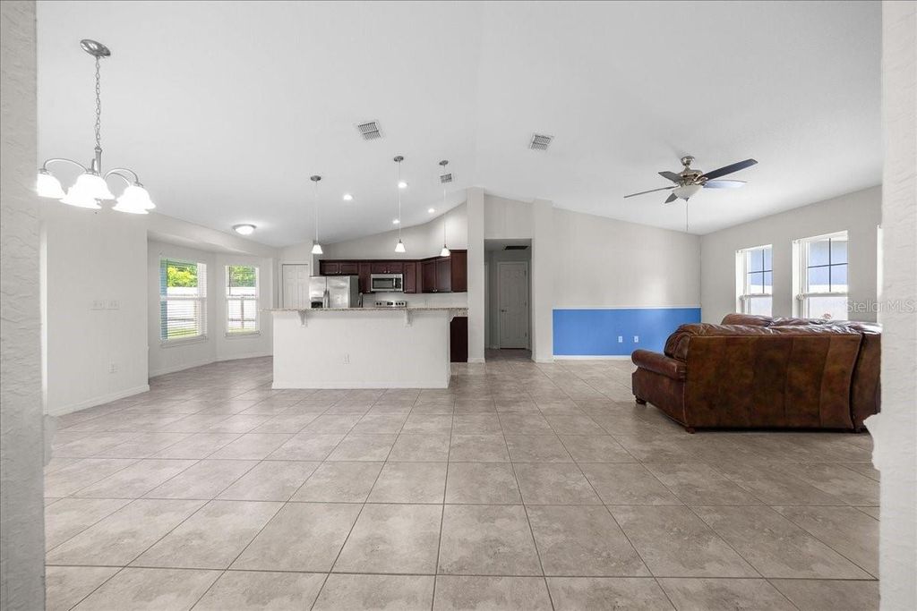 Image 16 of property listing at 5488 NW 61ST AVENUE, Ocala, FL 34482