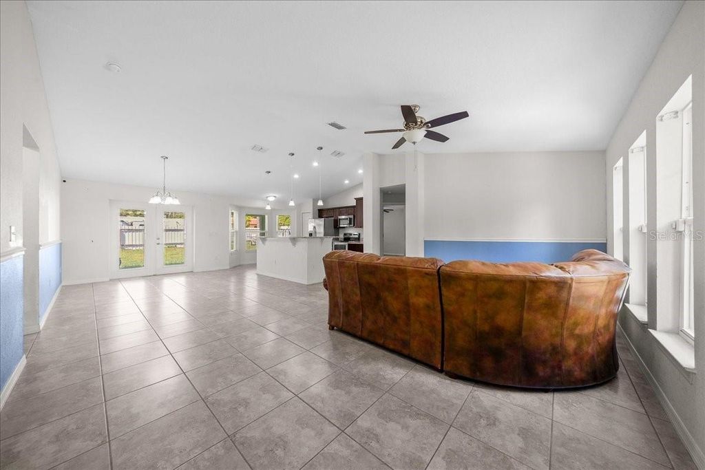 Image 19 of property listing at 5488 NW 61ST AVENUE, Ocala, FL 34482