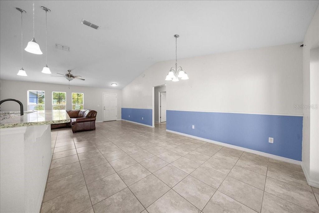 Image 20 of property listing at 5488 NW 61ST AVENUE, Ocala, FL 34482