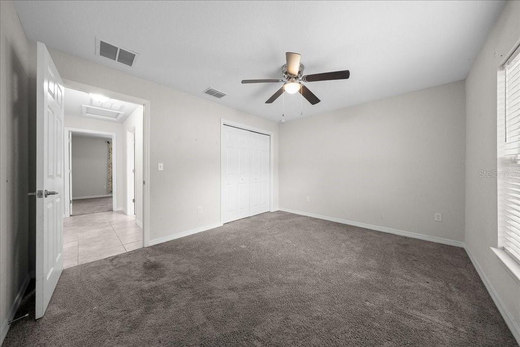 Image 28 of property listing at 5488 NW 61ST AVENUE, Ocala, FL 34482