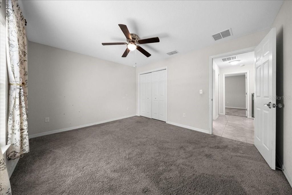 Image 33 of property listing at 5488 NW 61ST AVENUE, Ocala, FL 34482