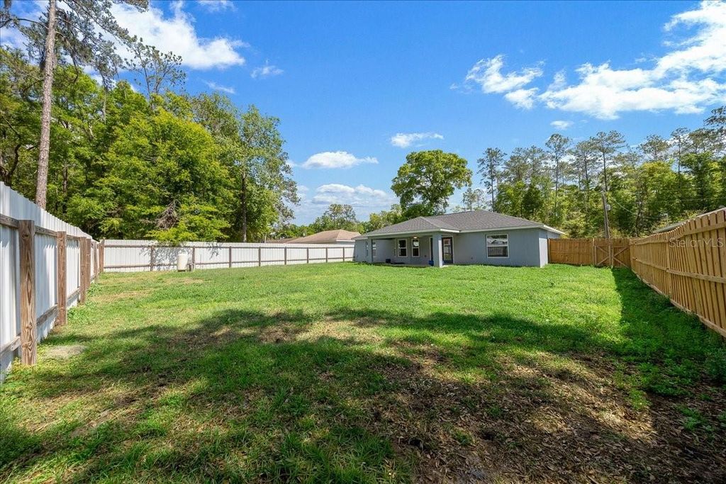 Image 38 of property listing at 5488 NW 61ST AVENUE, Ocala, FL 34482