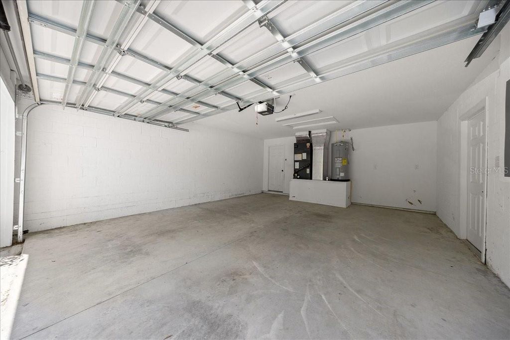 Image 40 of property listing at 5488 NW 61ST AVENUE, Ocala, FL 34482