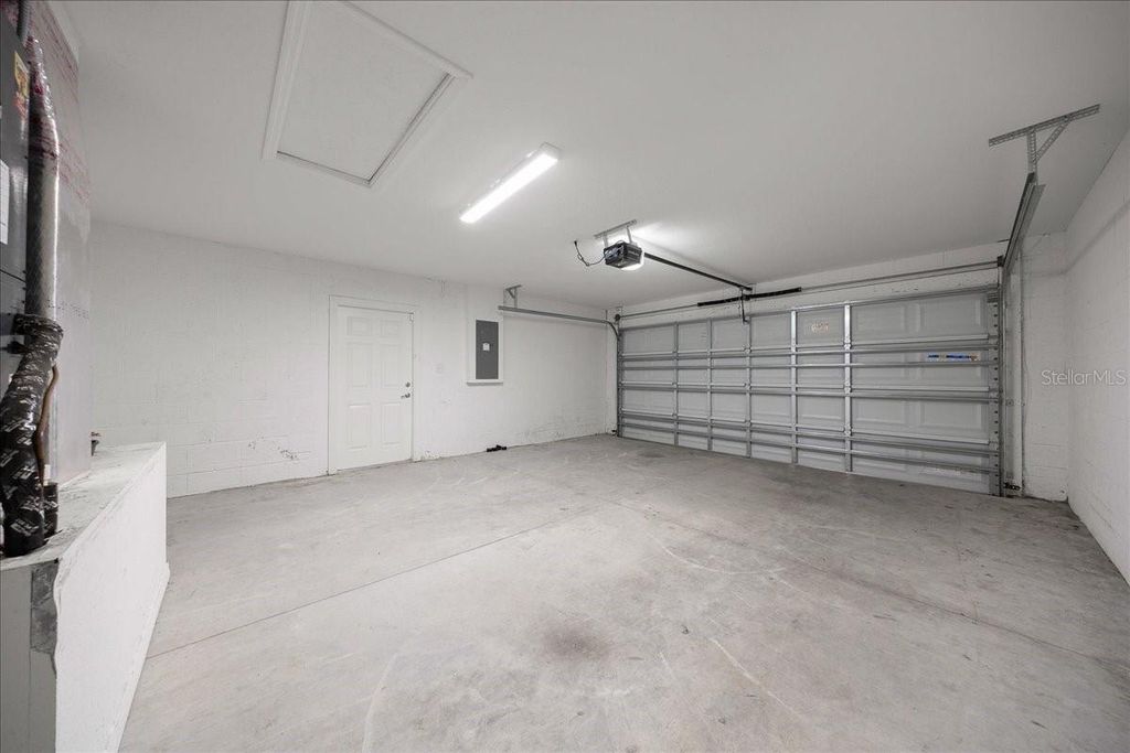 Image 41 of property listing at 5488 NW 61ST AVENUE, Ocala, FL 34482