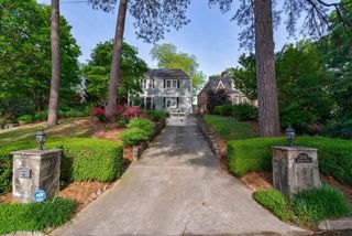 2724 Atwood NE Road, Atlanta, GA 30305