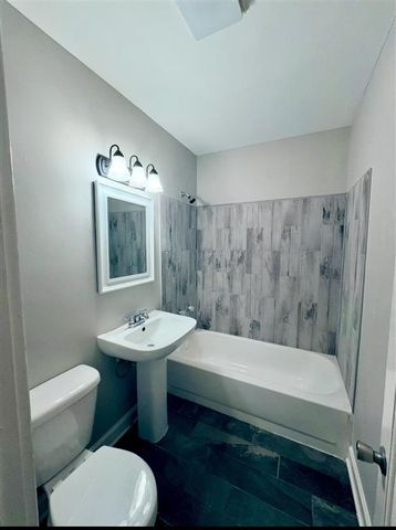 2125 9Th Street, Lake Charles, LA 70601