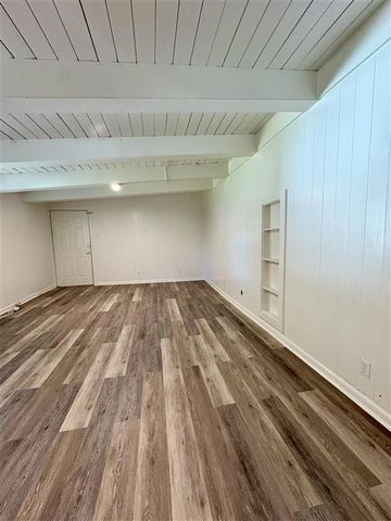 2125 9Th Street, Lake Charles, LA 70601