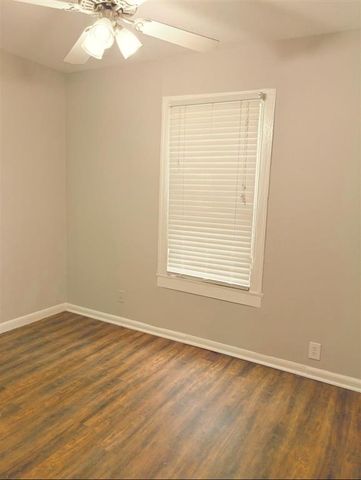 2125 9Th Street, Lake Charles, LA 70601