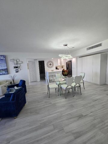 3450 S Ocean Boulevard 6230, Palm Beach, FL 33480