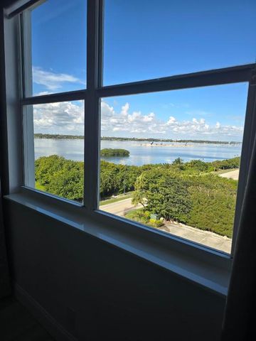 3450 S Ocean Boulevard 6230, Palm Beach, FL 33480