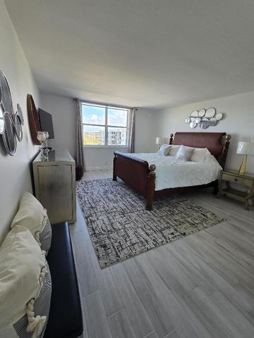 3450 S Ocean Boulevard 6230, Palm Beach, FL 33480