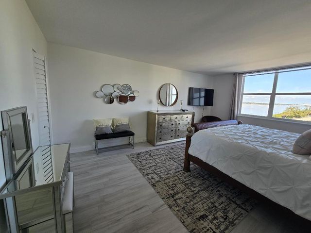 3450 S Ocean Boulevard 6230, Palm Beach, FL 33480