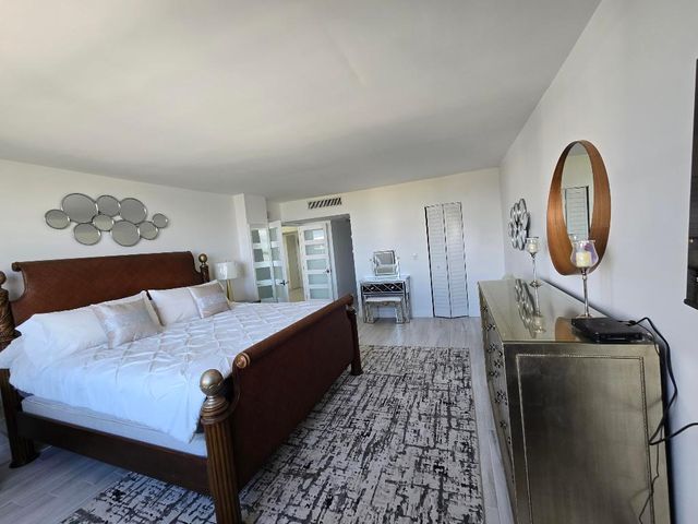 3450 S Ocean Boulevard 6230, Palm Beach, FL 33480