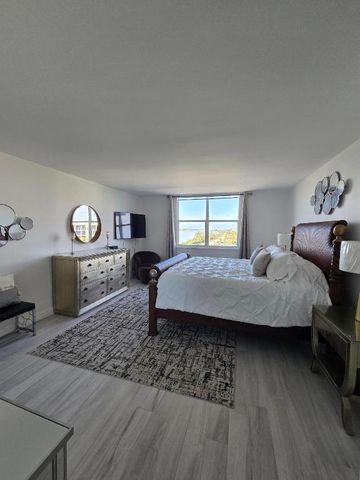 3450 S Ocean Boulevard 6230, Palm Beach, FL 33480