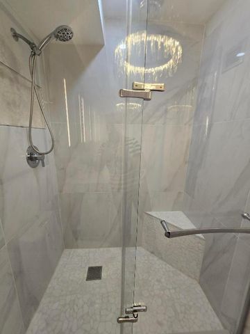 3450 S Ocean Boulevard 6230, Palm Beach, FL 33480