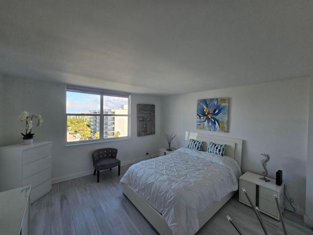 3450 S Ocean Boulevard 6230, Palm Beach, FL 33480