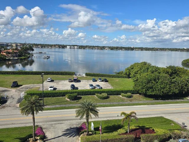 3450 S Ocean Boulevard 6230, Palm Beach, FL 33480