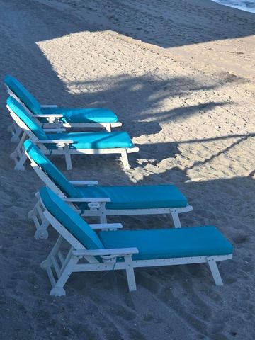 3450 S Ocean Boulevard 6230, Palm Beach, FL 33480