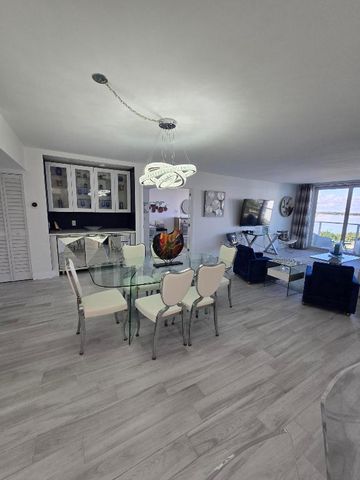 3450 S Ocean Boulevard 6230, Palm Beach, FL 33480