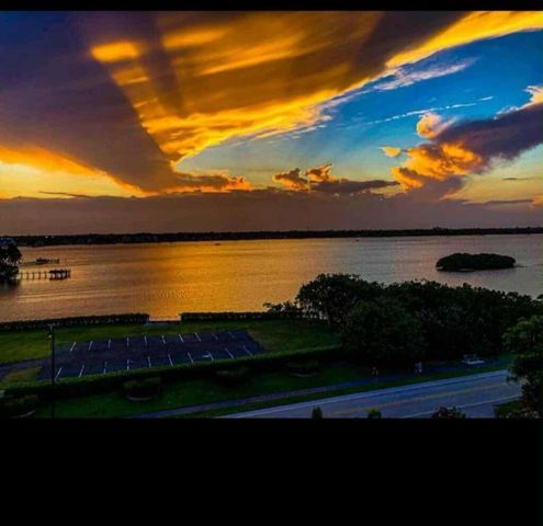 3450 S Ocean Boulevard 6230, Palm Beach, FL 33480