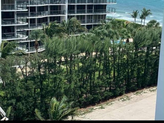3450 S Ocean Boulevard 6230, Palm Beach, FL 33480