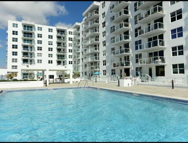 3450 S Ocean Boulevard 6230, Palm Beach, FL 33480