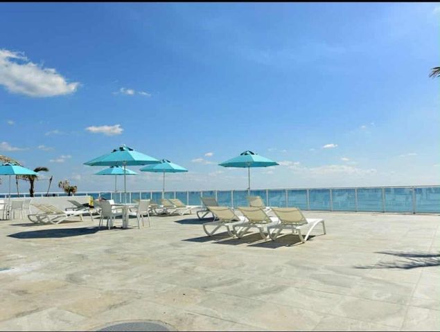 3450 S Ocean Boulevard 6230, Palm Beach, FL 33480