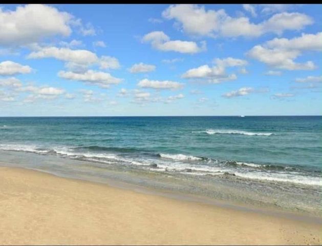 3450 S Ocean Boulevard 6230, Palm Beach, FL 33480