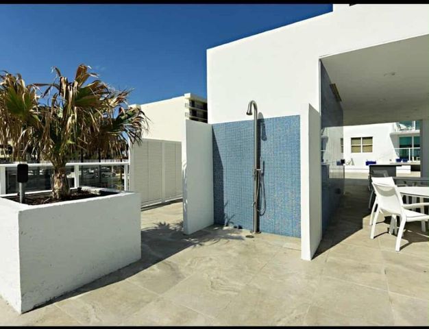 3450 S Ocean Boulevard 6230, Palm Beach, FL 33480