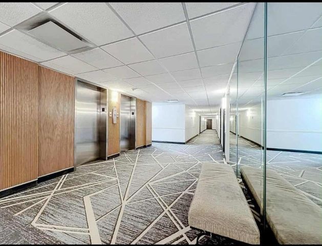 3450 S Ocean Boulevard 6230, Palm Beach, FL 33480