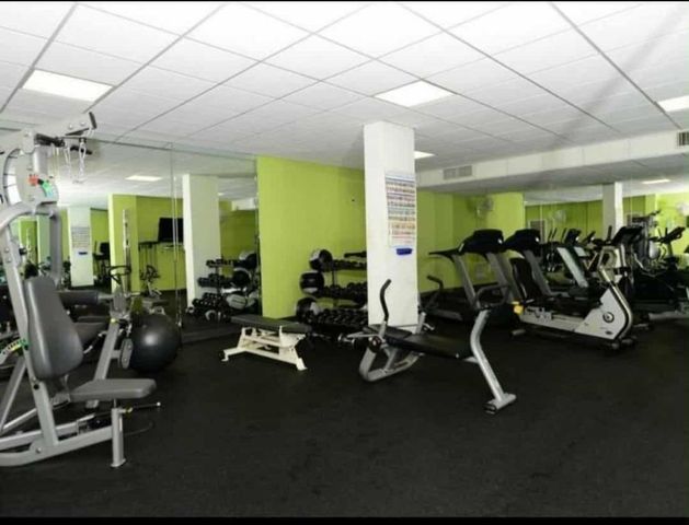 3450 S Ocean Boulevard 6230, Palm Beach, FL 33480