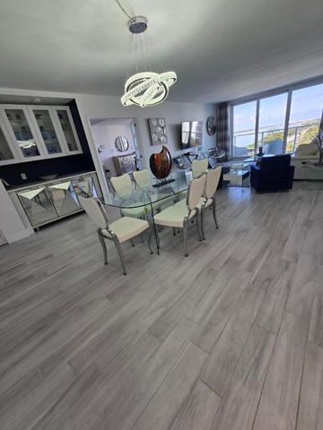 3450 S Ocean Boulevard 6230, Palm Beach, FL 33480