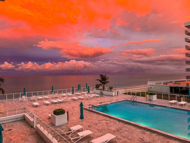 3450 S Ocean Boulevard 6230, Palm Beach, FL 33480