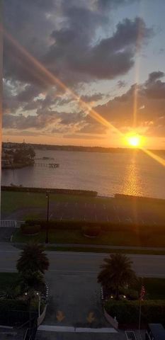 3450 S Ocean Boulevard 6230, Palm Beach, FL 33480