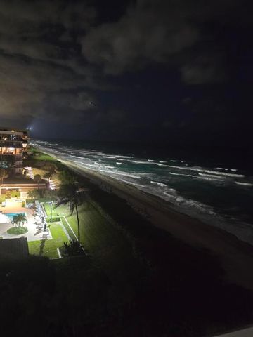3450 S Ocean Boulevard 6230, Palm Beach, FL 33480
