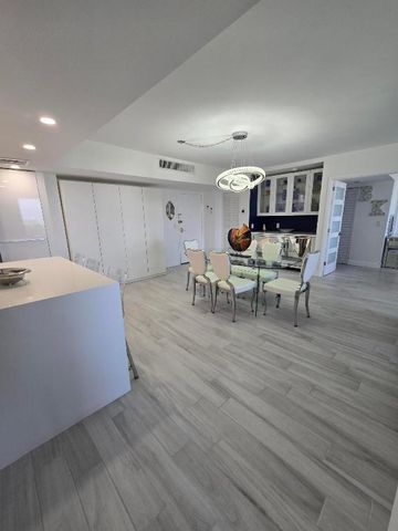 3450 S Ocean Boulevard 6230, Palm Beach, FL 33480