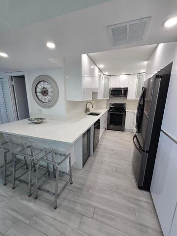 3450 S Ocean Boulevard 6230, Palm Beach, FL 33480