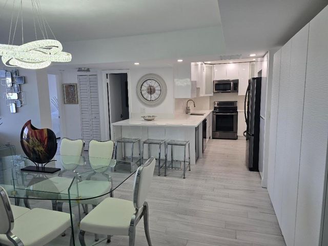 3450 S Ocean Boulevard 6230, Palm Beach, FL 33480