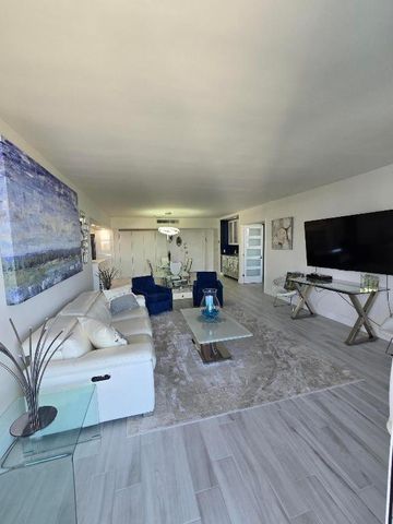 3450 S Ocean Boulevard 6230, Palm Beach, FL 33480