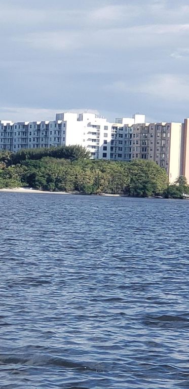 3450 S Ocean Boulevard 6230, Palm Beach, FL 33480