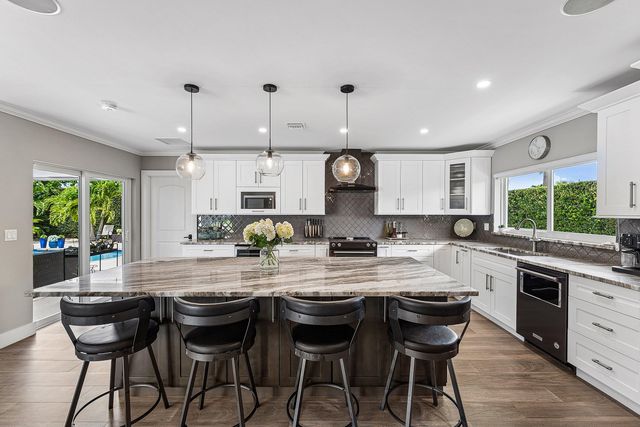 1298 Walnut Terrace, Boca Raton, FL 33486