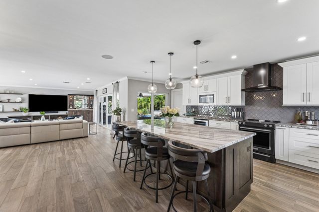 1298 Walnut Terrace, Boca Raton, FL 33486