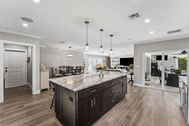 1298 Walnut Terrace, Boca Raton, FL 33486