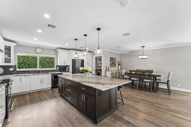 1298 Walnut Terrace, Boca Raton, FL 33486