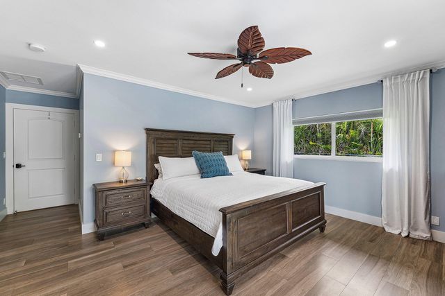 1298 Walnut Terrace, Boca Raton, FL 33486